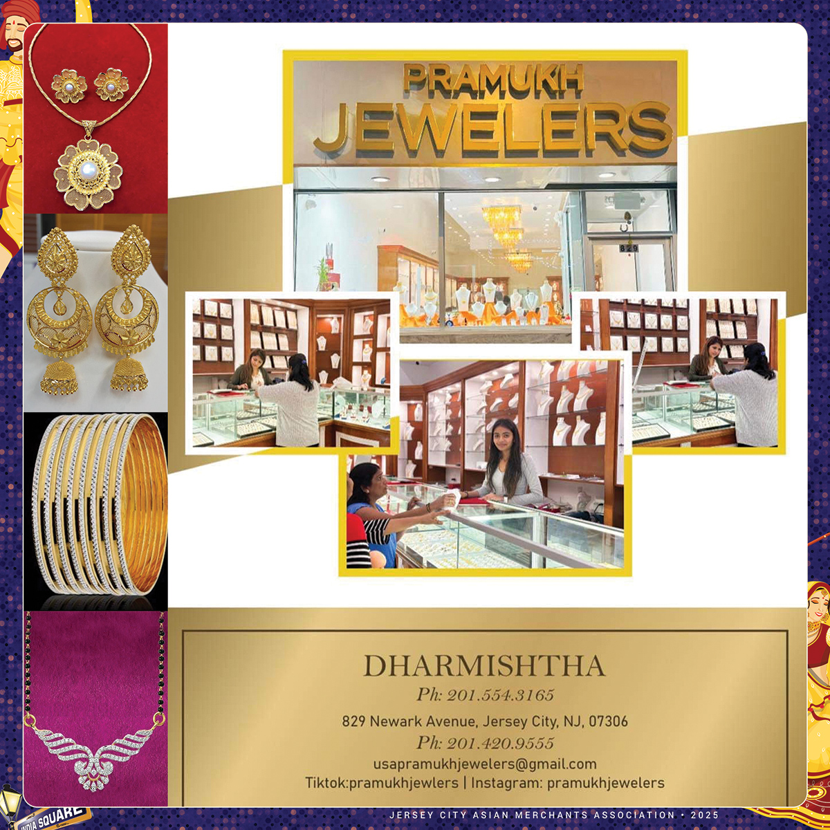 31 Pramukh Jewel copy.jpg